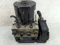 2010-2011 Mercury Mariner ABS Pump Control Module Replacement P/N:AL84-2C405-CA BL84-2C405-BA Fits Fits 2010 2011 2012 OEM U