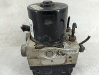 2010-2011 Mercury Mariner ABS Pump Control Module Replacement P/N:AL84-2C405-CA BL84-2C405-BA Fits Fits 2010 2011 2012 OEM U