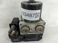 2010-2011 Mercury Mariner ABS Pump Control Module Replacement P/N:AL84-2C405-CA BL84-2C405-BA Fits Fits 2010 2011 2012 OEM U