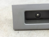 2008-2011 Mercury Mariner Master Power Window Switch Replacement Driver Side Left P/N:8L8T-14540-AL Fits OEM Used Auto Parts