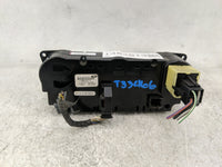 2010-2011 Mercury Mariner Climate Control Module Temperature AC/Heater Replacement P/N:AL84-19980-BB AL8419980BB Fits OEM Us