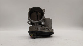 compare product 2009-2011 Mercury Mariner Throttle Body P/N:DS7Z-A 9L8E-9F991-BC, DS7E-9F991-AK, DS7E-9F991-AJ Fits Fits 2009 2010 2011 2012 OEM Used Auto Parts