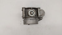 2009-2011 Mercury Mariner Throttle Body P/N:DS7Z-A 9L8E-9F991-BC, DS7E-9F991-AK, DS7E-9F991-AJ Fits Fits 2009 2010 2011 2012