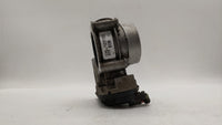 2009-2011 Mercury Mariner Throttle Body P/N:DS7Z-A 9L8E-9F991-BC, DS7E-9F991-AK, DS7E-9F991-AJ Fits Fits 2009 2010 2011 2012