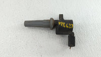2010 Mercury Mariner Ignition Coil Igniter Pack - Oemusedautoparts1.com