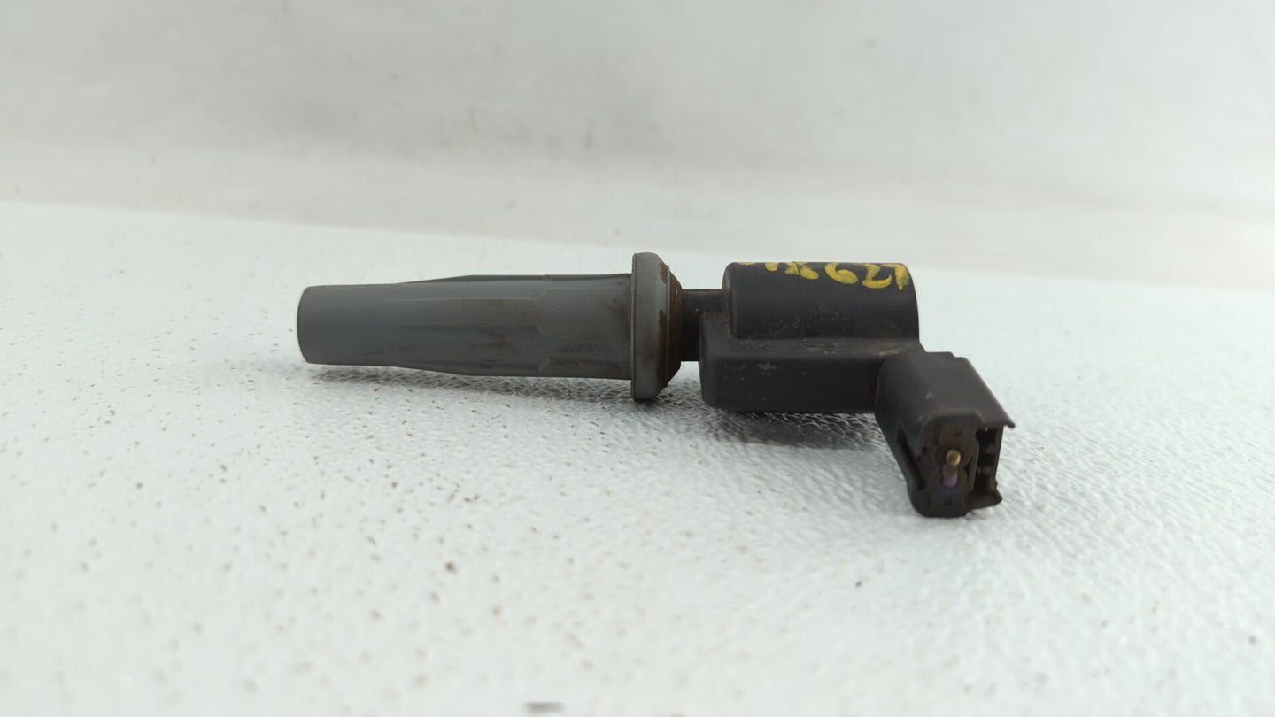 2010 Mercury Mariner Ignition Coil Igniter Pack - Oemusedautoparts1.com