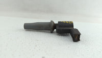 2010 Mercury Mariner Ignition Coil Igniter Pack - Oemusedautoparts1.com