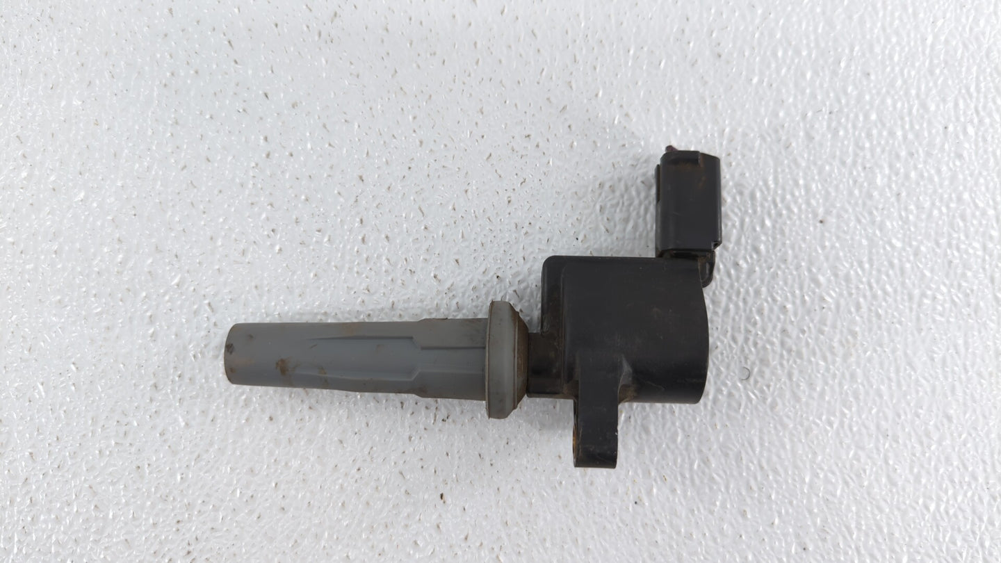 2010 Mercury Mariner Ignition Coil Igniter Pack - Oemusedautoparts1.com
