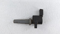 2010 Mercury Mariner Ignition Coil Igniter Pack - Oemusedautoparts1.com