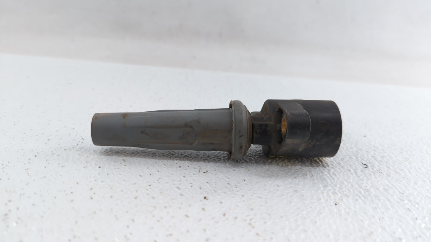 2010 Mercury Mariner Ignition Coil Igniter Pack - Oemusedautoparts1.com
