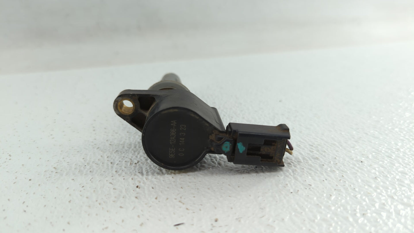 2010 Mercury Mariner Ignition Coil Igniter Pack - Oemusedautoparts1.com