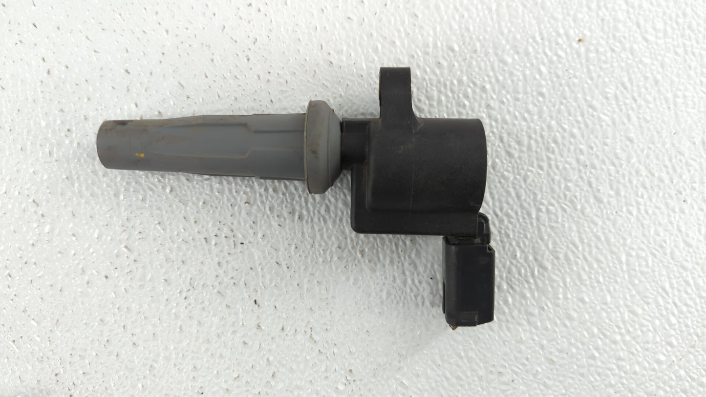 2010 Mercury Mariner Ignition Coil Igniter Pack - Oemusedautoparts1.com