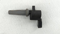 2010 Mercury Mariner Ignition Coil Igniter Pack - Oemusedautoparts1.com