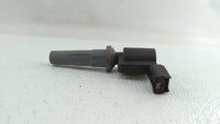 2010 Mercury Mariner Ignition Coil Igniter Pack - Oemusedautoparts1.com