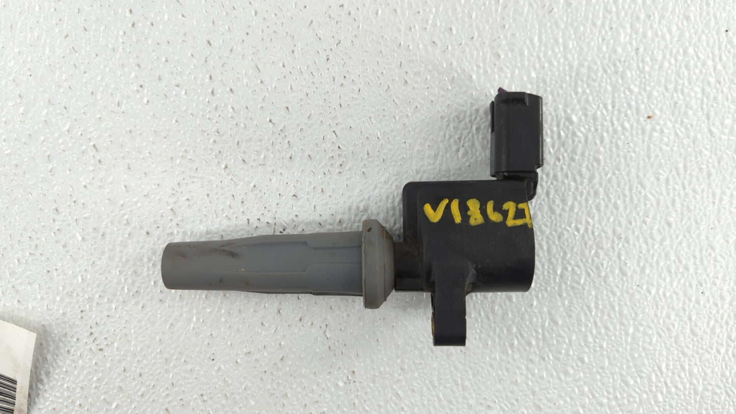 2010 Mercury Mariner Ignition Coil Igniter Pack - Oemusedautoparts1.com
