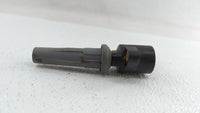 2010 Mercury Mariner Ignition Coil Igniter Pack - Oemusedautoparts1.com