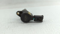 2010 Mercury Mariner Ignition Coil Igniter Pack - Oemusedautoparts1.com