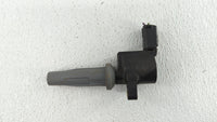 2009-2011 Mercury Mariner Ignition Coil Igniter Pack - Oemusedautoparts1.com