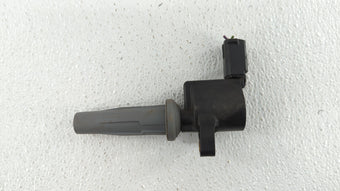 compare product 2009-2011 Mercury Mariner Ignition Coil Igniter Pack