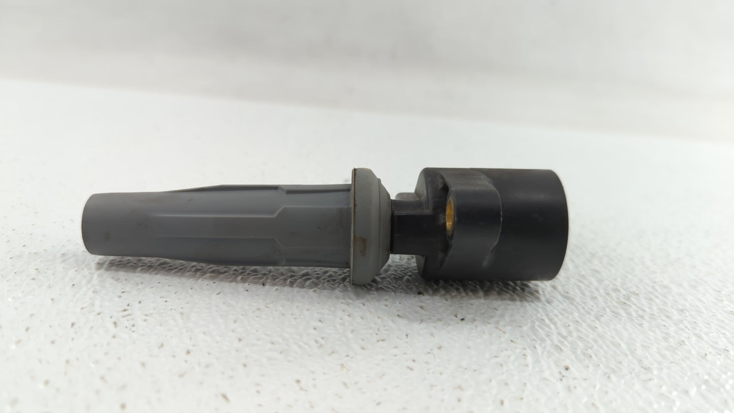 2009-2011 Mercury Mariner Ignition Coil Igniter Pack - Oemusedautoparts1.com
