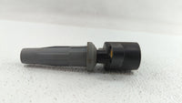 2009-2011 Mercury Mariner Ignition Coil Igniter Pack - Oemusedautoparts1.com
