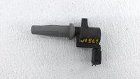 2009-2011 Mercury Mariner Ignition Coil Igniter Pack - Oemusedautoparts1.com