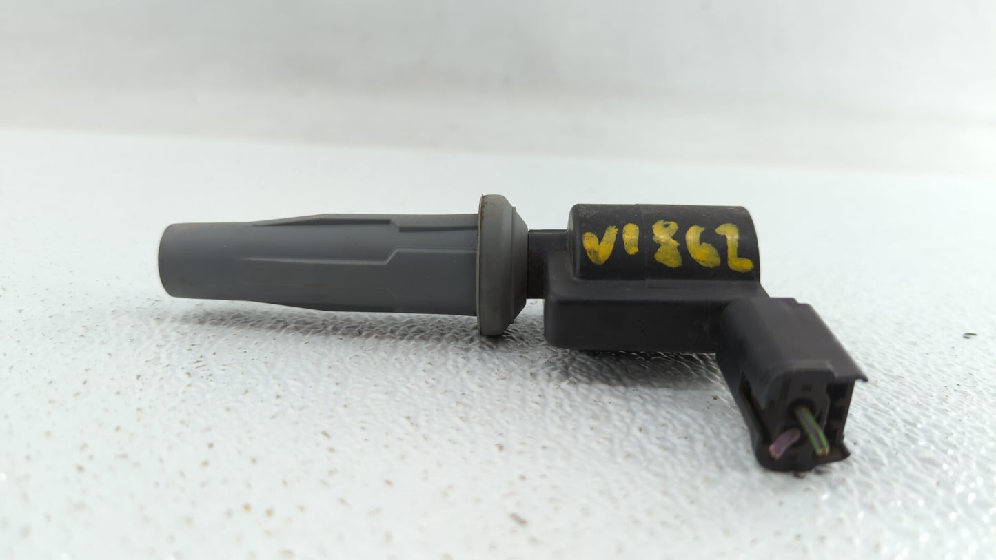 2009-2011 Mercury Mariner Ignition Coil Igniter Pack - Oemusedautoparts1.com