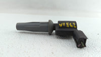 2009-2011 Mercury Mariner Ignition Coil Igniter Pack - Oemusedautoparts1.com