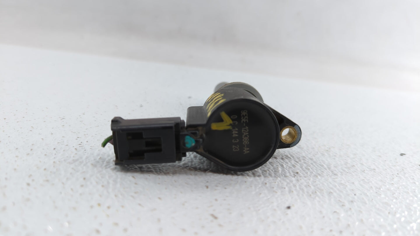 2009-2011 Mercury Mariner Ignition Coil Igniter Pack - Oemusedautoparts1.com