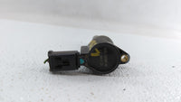 2009-2011 Mercury Mariner Ignition Coil Igniter Pack - Oemusedautoparts1.com