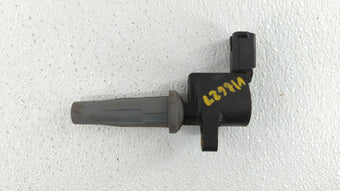 compare product 2009-2011 Mercury Mariner Ignition Coil Igniter Pack