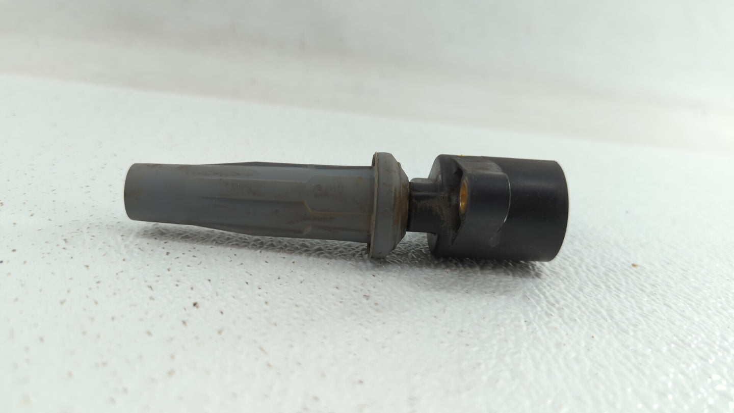 2009-2011 Mercury Mariner Ignition Coil Igniter Pack - Oemusedautoparts1.com