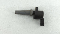 2009-2011 Mercury Mariner Ignition Coil Igniter Pack - Oemusedautoparts1.com