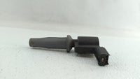 2009-2011 Mercury Mariner Ignition Coil Igniter Pack - Oemusedautoparts1.com