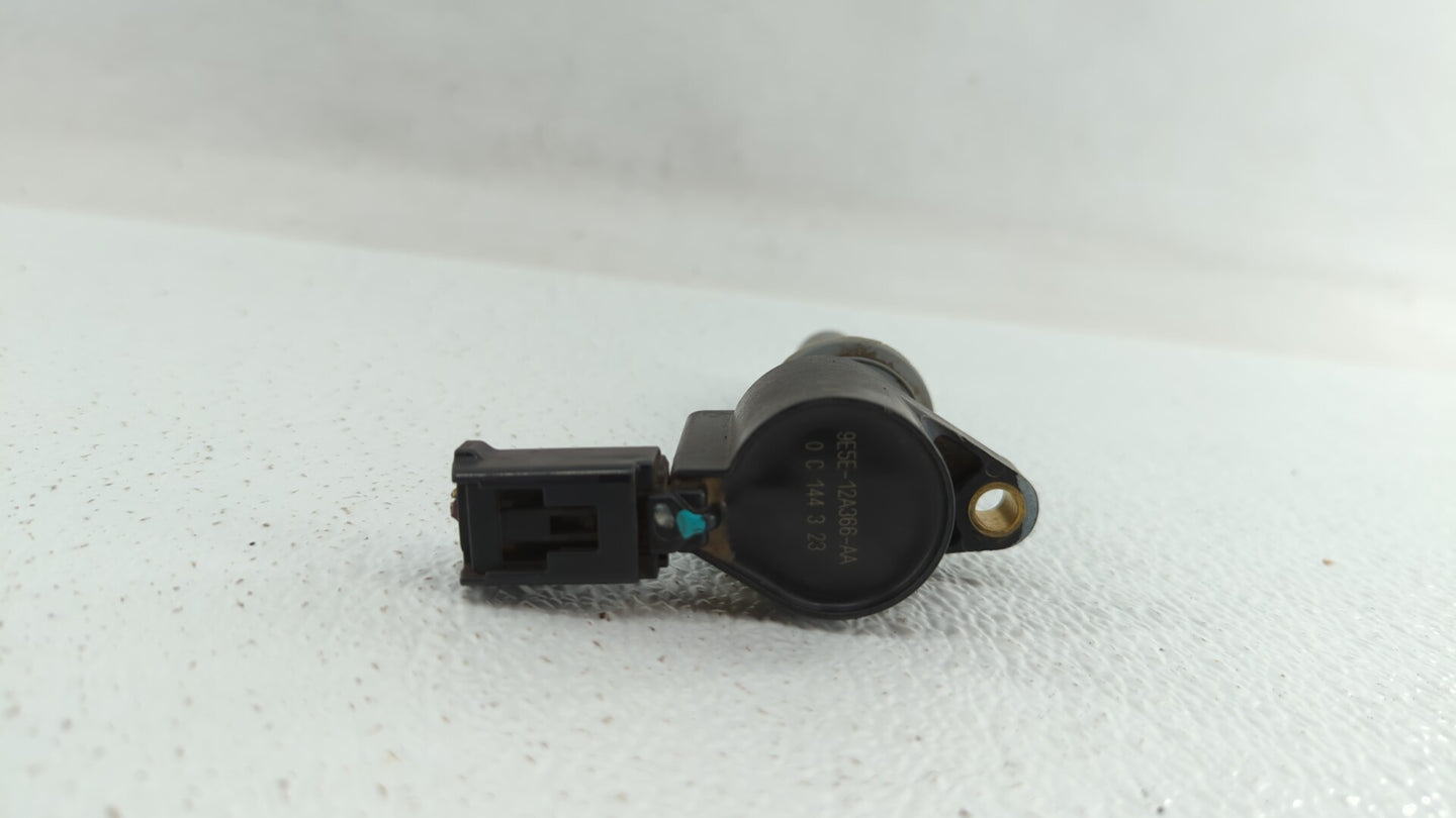 2009-2011 Mercury Mariner Ignition Coil Igniter Pack - Oemusedautoparts1.com