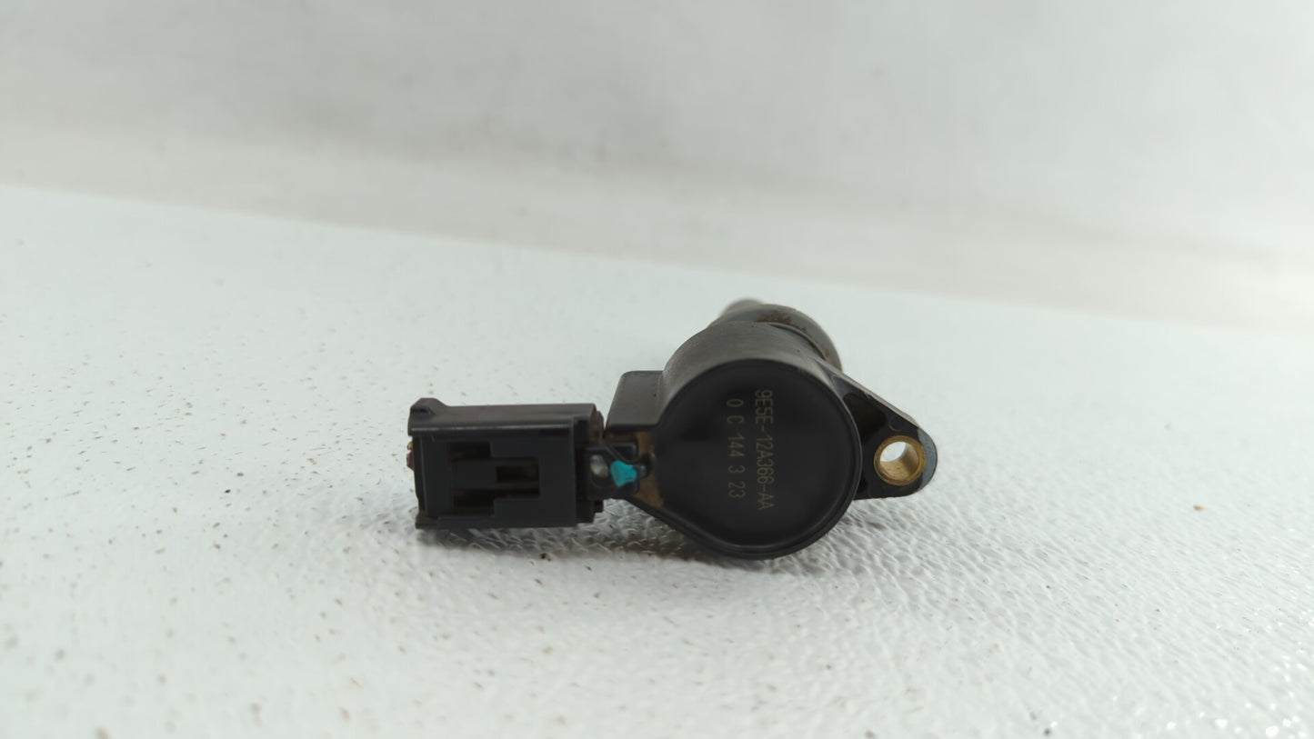 2009-2011 Mercury Mariner Ignition Coil Igniter Pack - Oemusedautoparts1.com