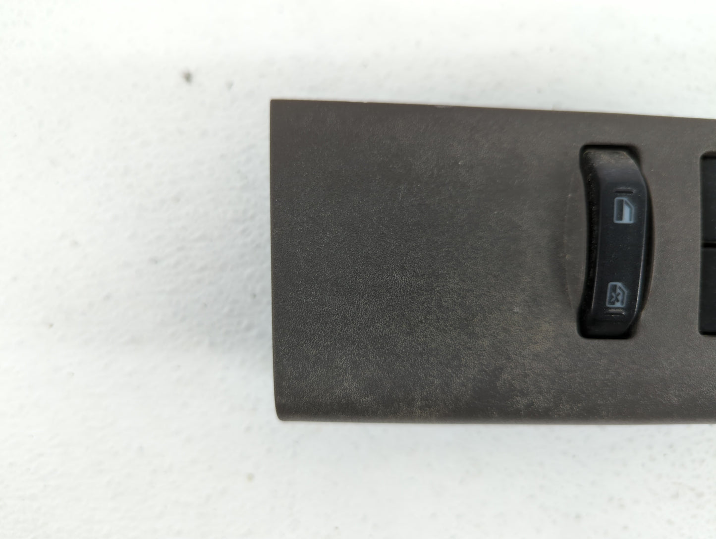 2008-2011 Mercury Mariner Master Power Window Switch Replacement Driver Side Left P/N:8S435423879 8L8T-14540-ABW Fits OEM Us
