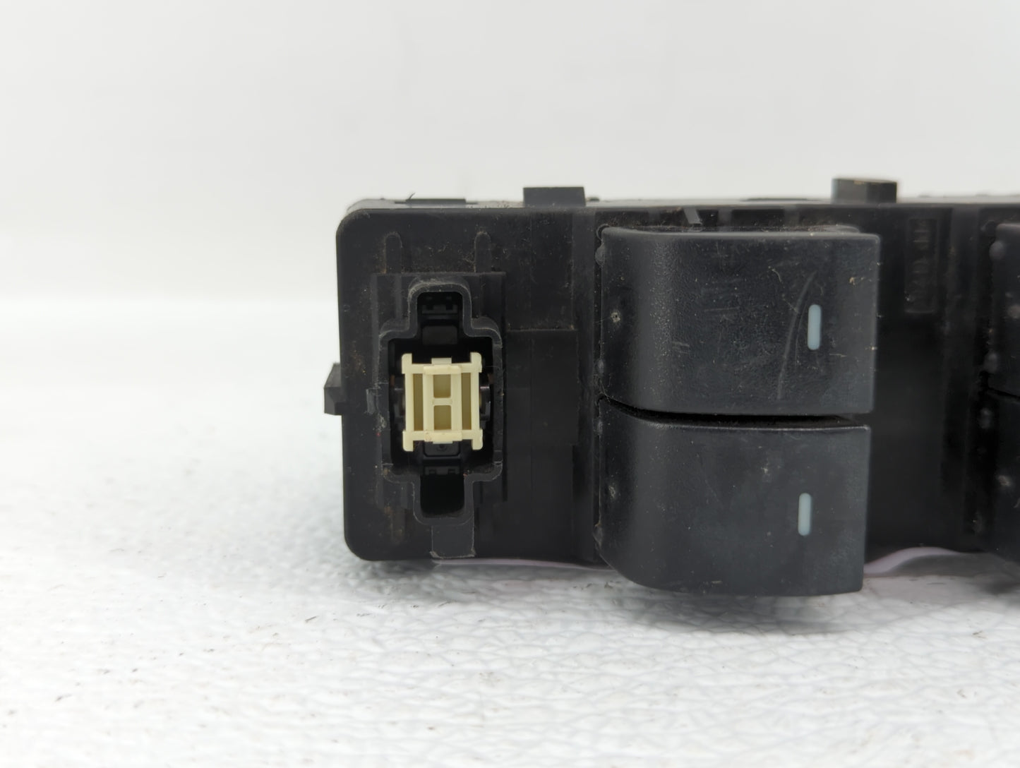 2008-2011 Mercury Mariner Master Power Window Switch Replacement Driver Side Left P/N:8S435423879 8L8T-14540-ABW Fits OEM Us