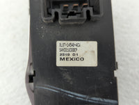 2008-2011 Mercury Mariner Master Power Window Switch Replacement Driver Side Left P/N:8S435423879 8L8T-14540-ABW Fits OEM Us