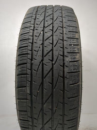 Used Tire P325/70R16 FIRESTONE DESTINATION LE2 107T - Tread Depth 6.5/32 - Oemusedautoparts1.com