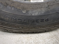 Used Tire P325/70R16 FIRESTONE DESTINATION LE2 107T - Tread Depth 6.5/32 - Oemusedautoparts1.com
