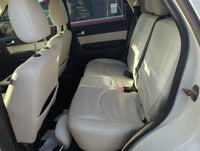 2010 Mercury Mariner Rear Seat Oem 5014429 - Oemusedautoparts1.com