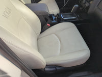 2009-2011 Mercury Mariner Passenger Front Seat Oem 5014433 - Oemusedautoparts1.com