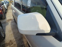 2010-2011 Mercury Mariner Passenger Side View Mirror - Right Door Mirror OEM Used - Oemusedautoparts1.com