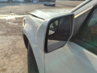 2010-2011 Mercury Mariner Driver Side View Mirror - Left Door Mirror OEM Used - Oemusedautoparts1.com