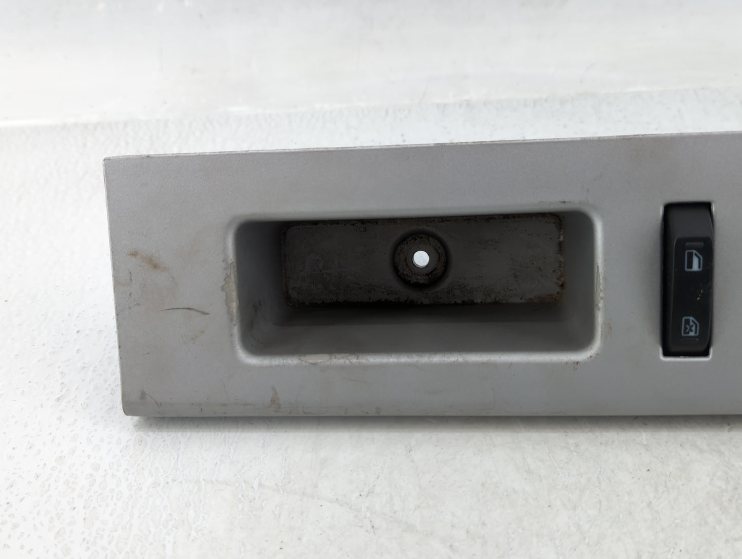 2008-2011 Mercury Mariner Master Power Window Switch Replacement Driver Side Left P/N:8L8T-14540-ACW Fits OEM Used Auto Part