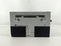 2010-2010 Mercury Mariner Am Fm Cd Player Radio Receiver - Oemusedautoparts1.com