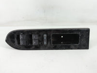 2008-2011 Mercury Mariner Master Power Window Switch Replacement Driver Side Left P/N:8L8T-14540-ACW Fits OEM Used Auto Part