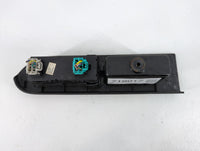 2008-2011 Mercury Mariner Master Power Window Switch Replacement Driver Side Left P/N:8L8T-14540-ACW Fits OEM Used Auto Part