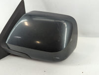 2010-2011 Mercury Mariner Driver Side View Mirror - Left Door Mirror OEM Used - Oemusedautoparts1.com